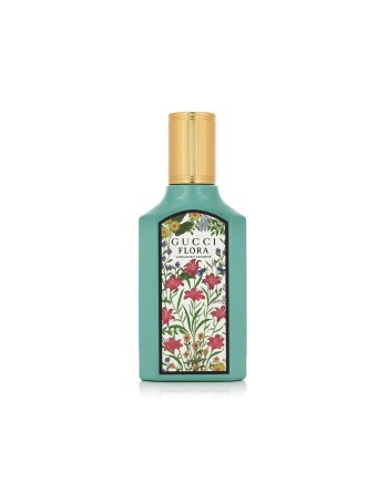 Dameparfume Gucci Flora Gorgeous Jasmine EDP 50 ml
