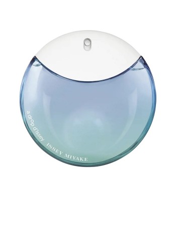 Perfume Mujer Issey Miyake A DROP D'ISSEY EDP 30 ml