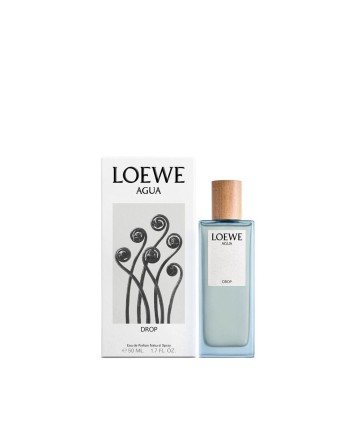 Damenparfüm Loewe AGUA DE LOEWE ELLA EDP 50 ml