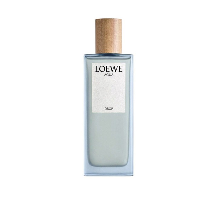 Damenparfüm Loewe AGUA DE LOEWE ELLA EDP 50 ml