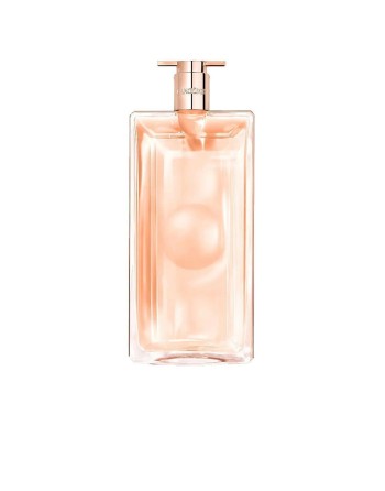 Women's Perfume Lancôme IDÔLE EDT 100 ml
