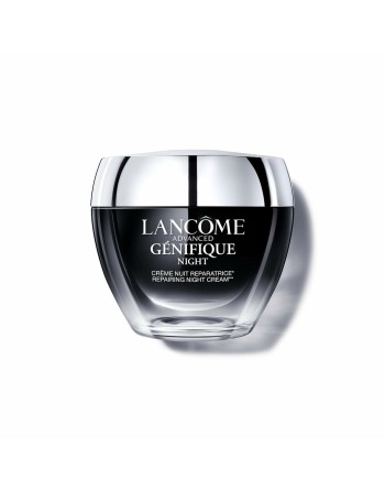 Crème de nuit anti-âge Lancôme Advanced Génifique 50 ml