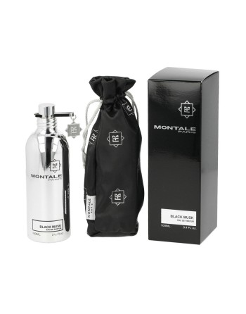 Perfume Unisex Montale EDP