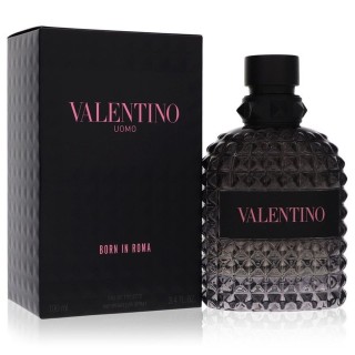 Herreparfume Valentino
