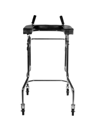 Wheeled walking frame Reha Fund RF-141
