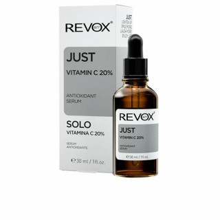 Dagcreme Revox B77 Just C 30 ml