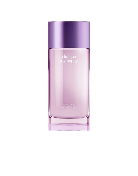 Perfume Mujer Clinique MY HAPPY EDP 100 ml
