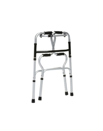 Wheeled walking frame Armedical PPC018