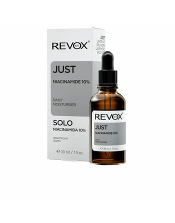 Crème de jour Revox B77 Just 30 ml