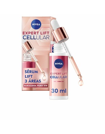 Day Cream Nivea EXPERT LIFT 30 ml