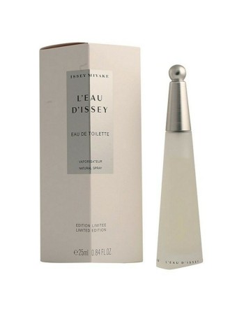 Damenparfüm Issey Miyake L'Eau D'Issey EDT