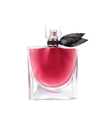 Parfum Femme Lancôme LA VIE EST BELLE EDP 50 ml