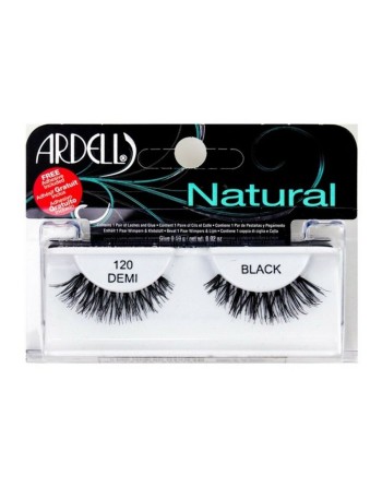 False Eyelashes Pocket Pack Ardell 65092 5 ml