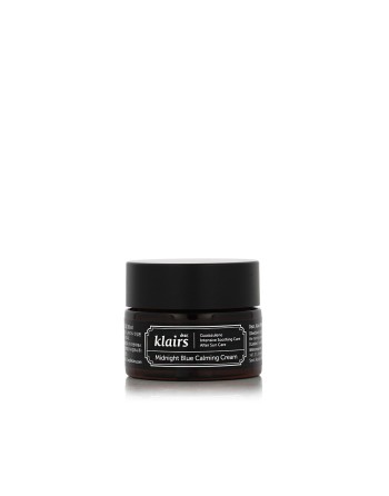 Crema Calmante Klairs Midnight Blue 30 ml