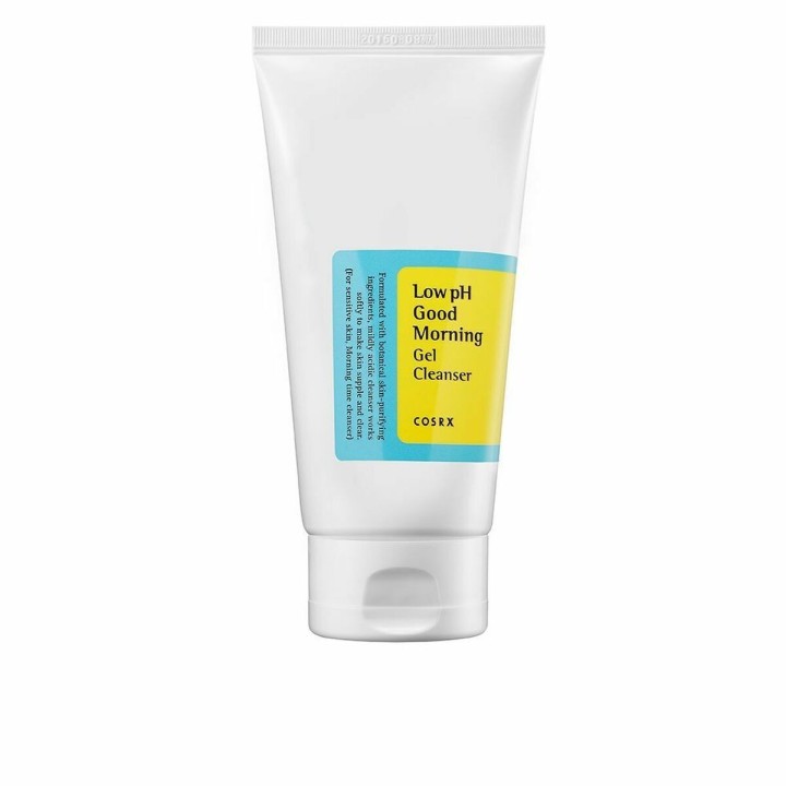 Ansigtsrens i gel-form Cosrx Low pH 150 ml
