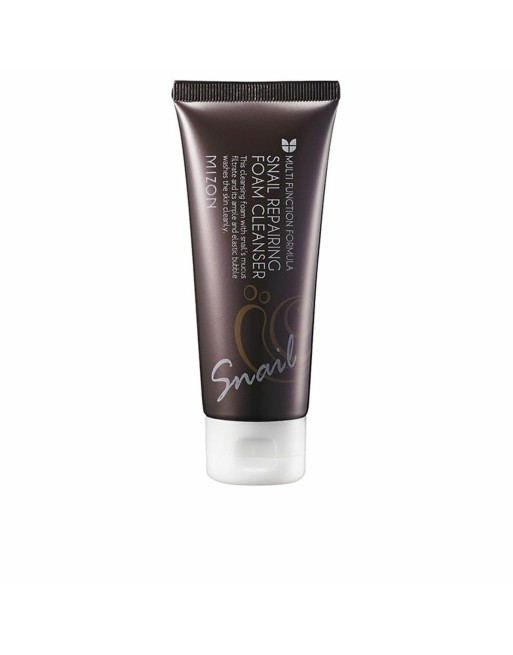 Foaming Cleansing Gel Mizon Multi Function Formula Regenerating