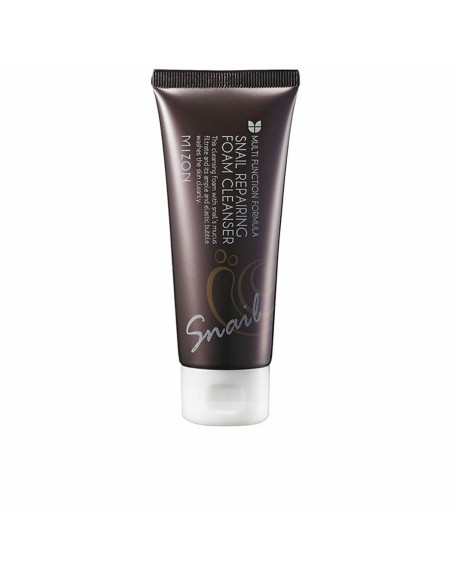Foaming Cleansing Gel Mizon Multi Function Formula Regenerating