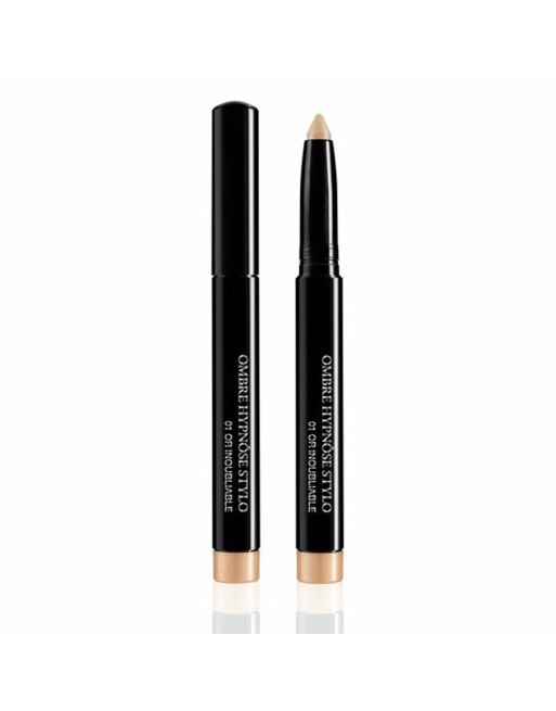 Corrector Facial Lancôme Stylo 03