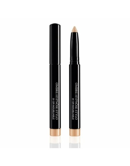 Facial Corrector Lancôme Stylo 03