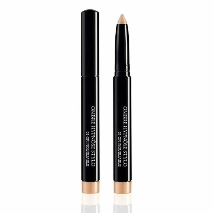 Dækcreme til Ansigtet Lancôme Stylo 03