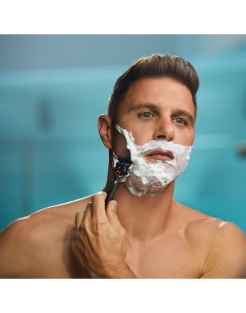 Lame per rasatura Gillette Fusion Proglide