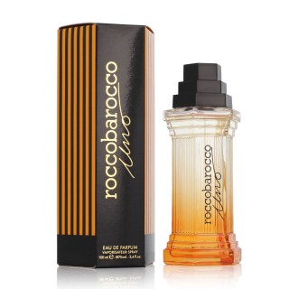 Profumo Donna Roccobarocco EDP