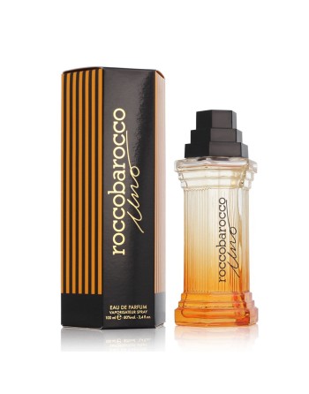 Perfume Mujer Roccobarocco EDP