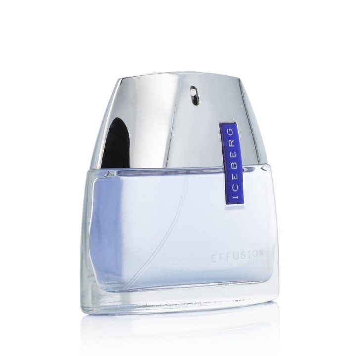 Herreparfume Iceberg Effusion Man