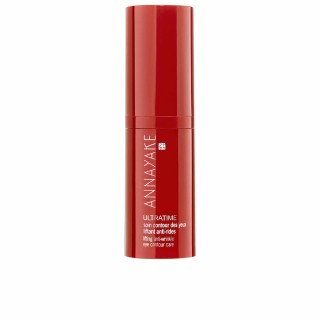 Augenkontur-Serum Annayake Ultratime 15 ml