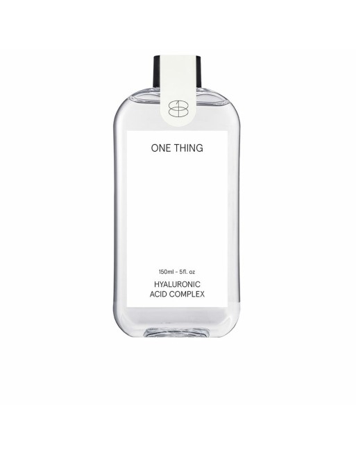 Tónico Facial One Thing Hyaluronic 150 ml