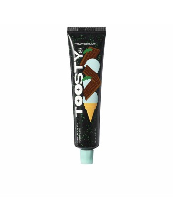 Tandpasta Toothpaste Chokolade med mint