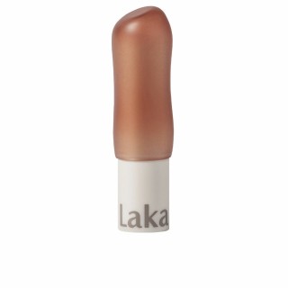 Læbepomade med farve Laka Soul Vegan Lip Balm