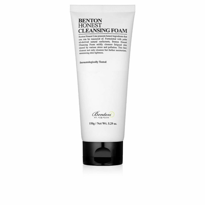Renseskum Benton Honest 150 g
