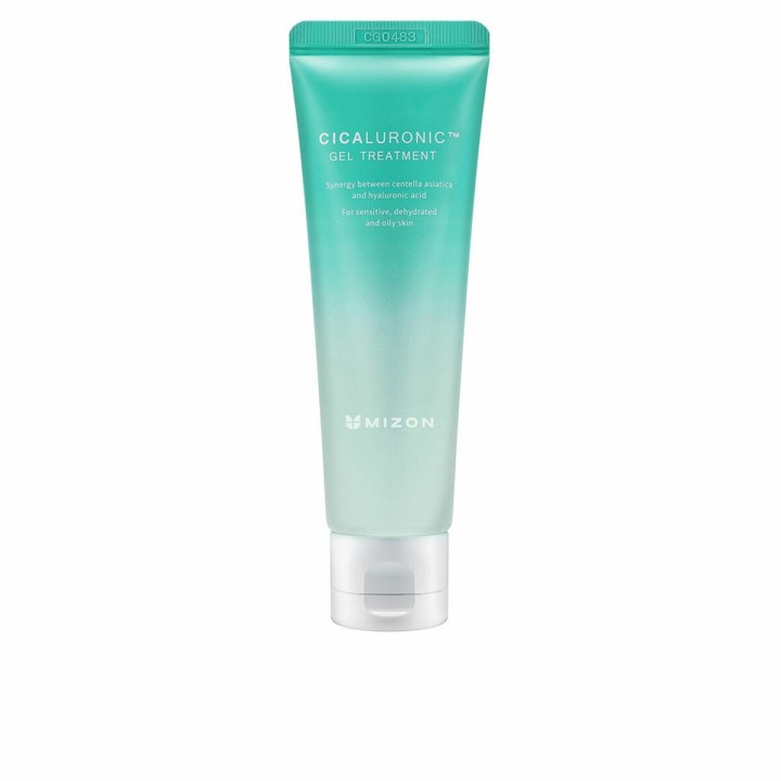 Ansigtsgel Mizon Cicaluronic 50 ml