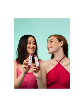 Parfum Femme Exsens 15 ml