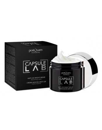 Cosmetic Set Postquam