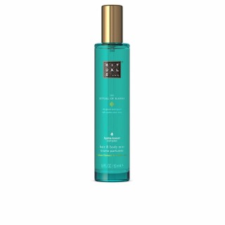 Damenparfüm Rituals The Ritual of Karma 50 ml
