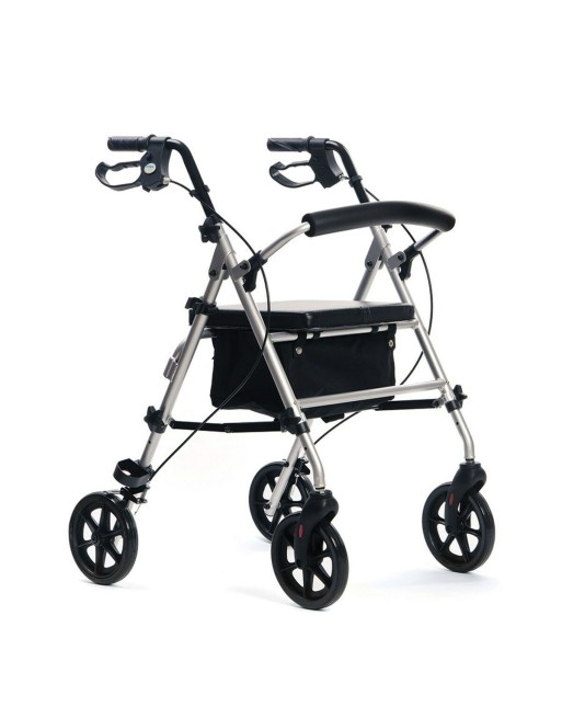 Gåstol med hjul MDH PPC035