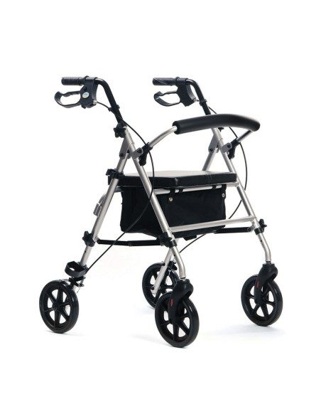 Gåstol med hjul MDH PPC035