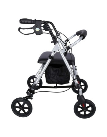 Gåstol med hjul MDH PPC035