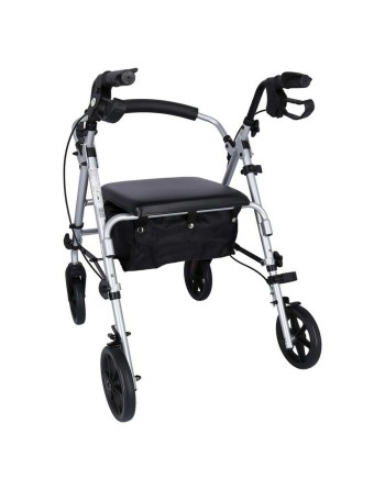 Gåstol med hjul MDH PPC035