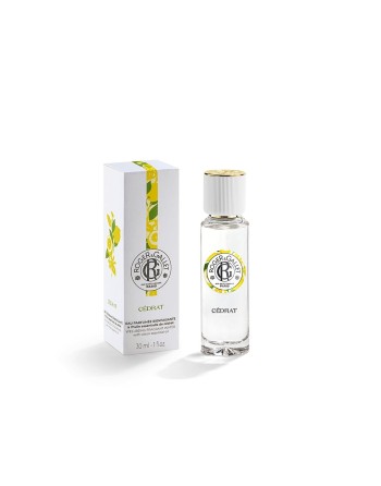 Women's Perfume Roger & Gallet EDP EDT 30 ml Cédrat
