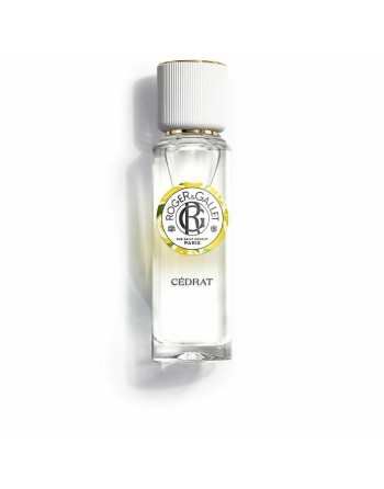 Dameparfume Roger & Gallet EDP EDT 30 ml Cédrat