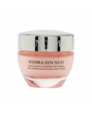 Crema de Noche Lancôme LCOL2570105 50 ml