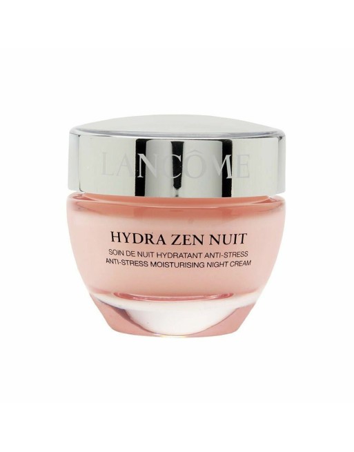 Natcreme Lancôme LCOL2570105 50 ml