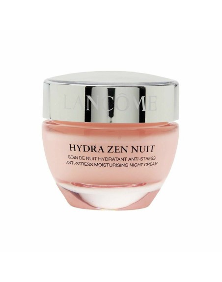 Crema Notte Lancôme LCOL2570105 50 ml