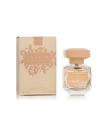Perfume Mujer Elie Saab Le Parfum Bridal EDP 30 ml