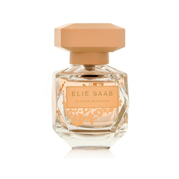 Dameparfume Elie Saab Le Parfum Bridal EDP 30 ml