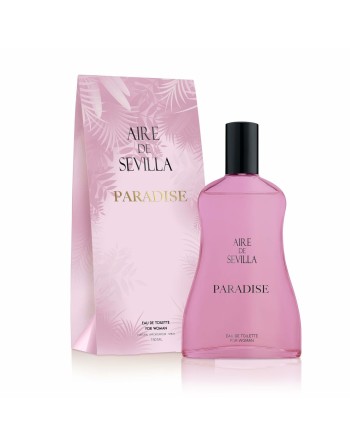 Profumo Donna Instituto Español EDT