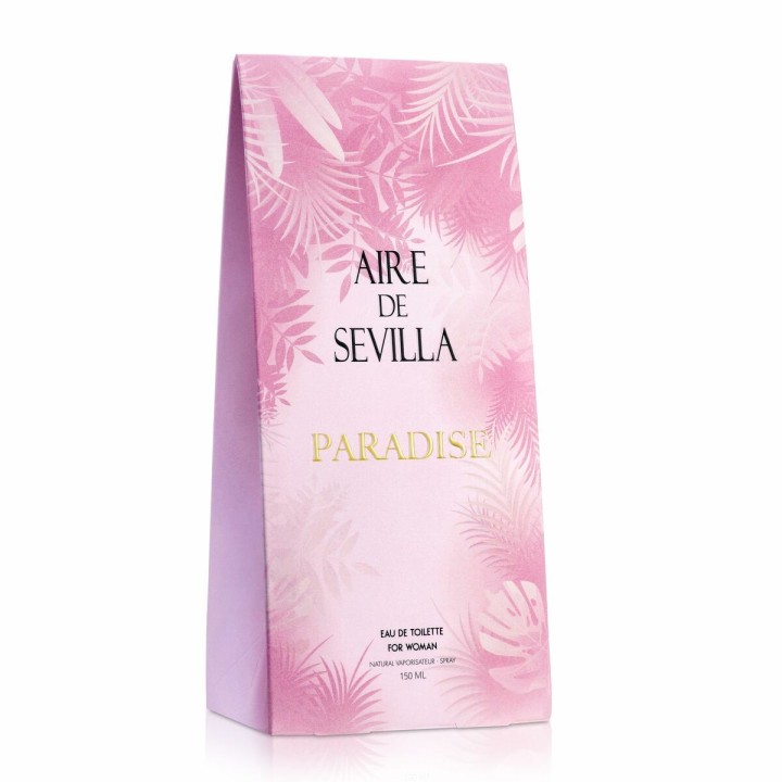 Perfume Mujer Instituto Español EDT